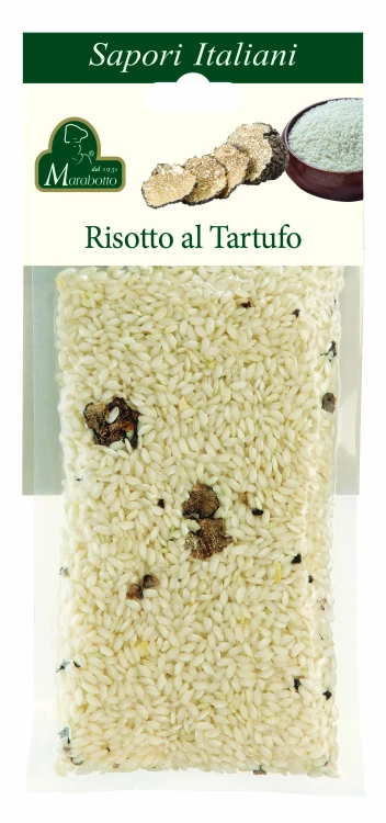 RITA - RisottoTartufo.jpg