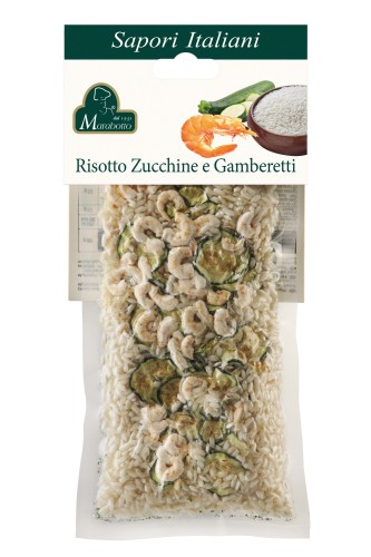 RIZG - RisottoZucchineGamberetti.jpg