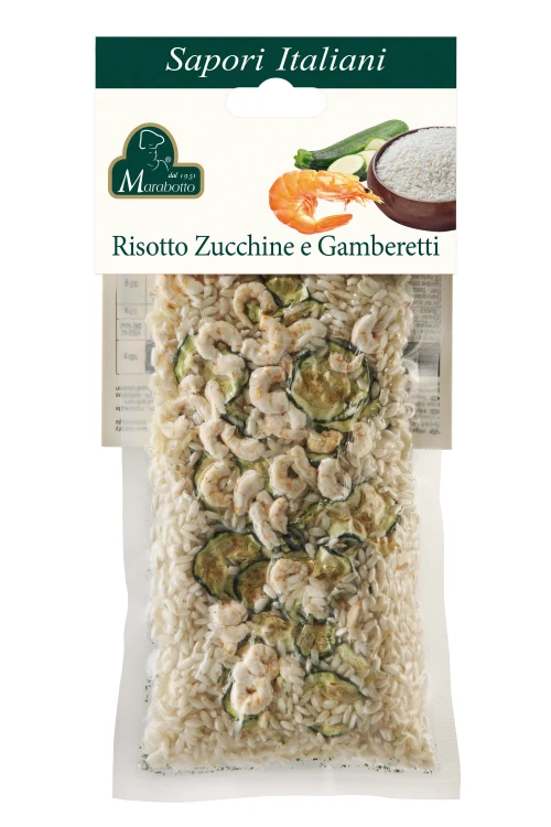 RIZG - RisottoZucchineGamberetti.jpg