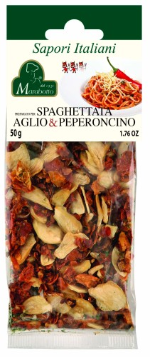 SPAAP - SpaghettataAglioPeperoncino.jpg