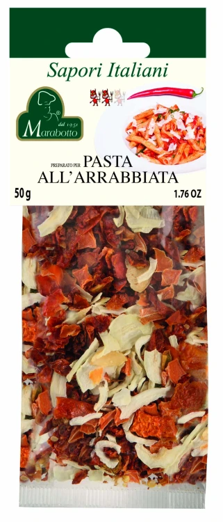SPAAR - PastaArrabbiata.jpg