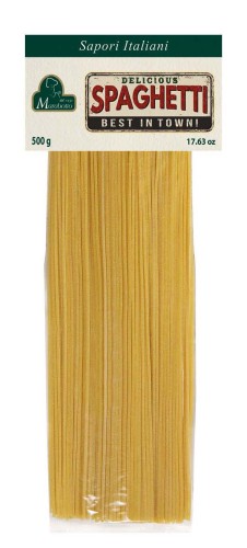 SPABI - Spaghetti.jpg