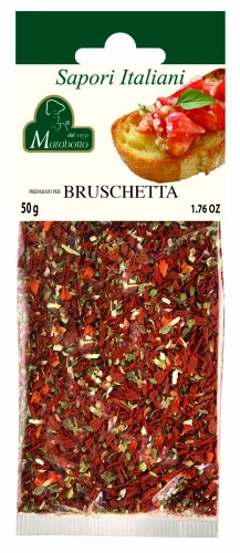 SPABR - BruschettaItaliana.jpg