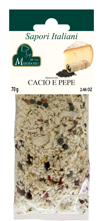 SPACP - CacioPepe.jpg