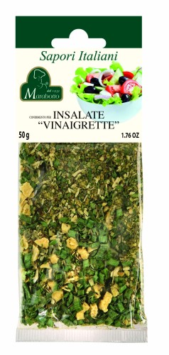 SPAIN - Vinaigrette.jpg