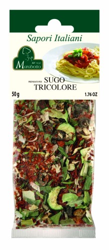 SPAIT - Spaghettata-SugoTricolore.jpg