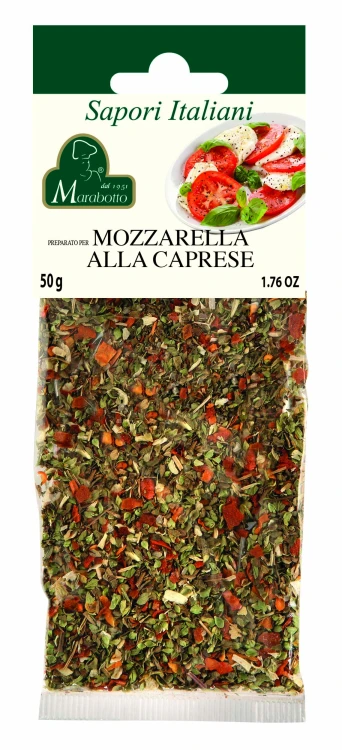 SPAMOZ - MozzarellaCaprese.jpg