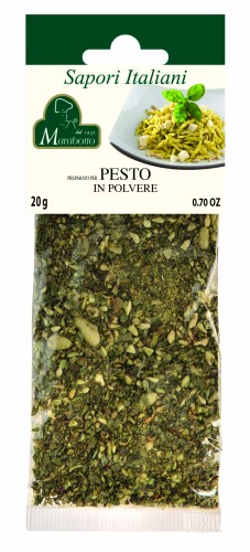 SPAPE - PestoGenovese.jpg