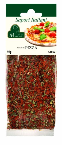 SPAPI - PizzaMediterranea.jpg