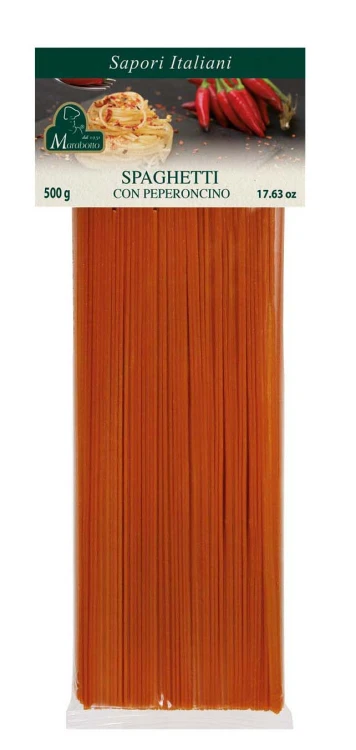 SPAPPC - SpaghettiConPeperoncino.jpg