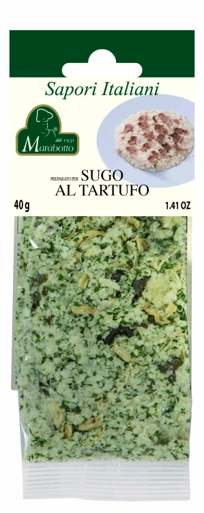 SPATA - SugoAlTartufo.jpg