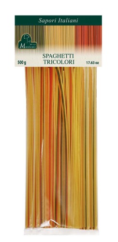 SPATRIC - SpaghettiTricolori.jpg