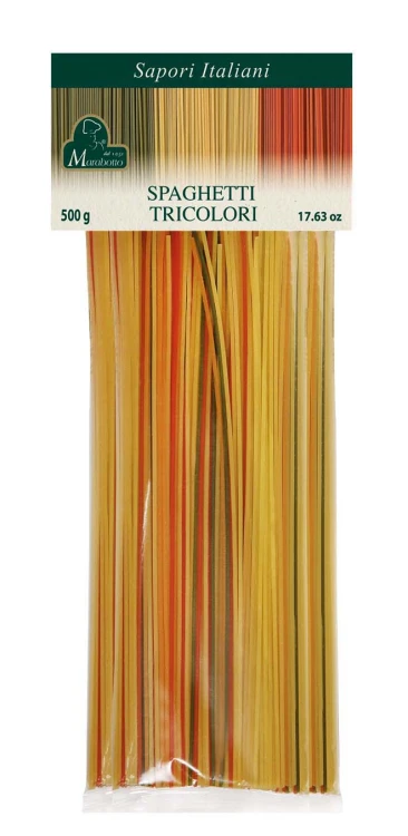 SPATRIC - SpaghettiTricolori.jpg