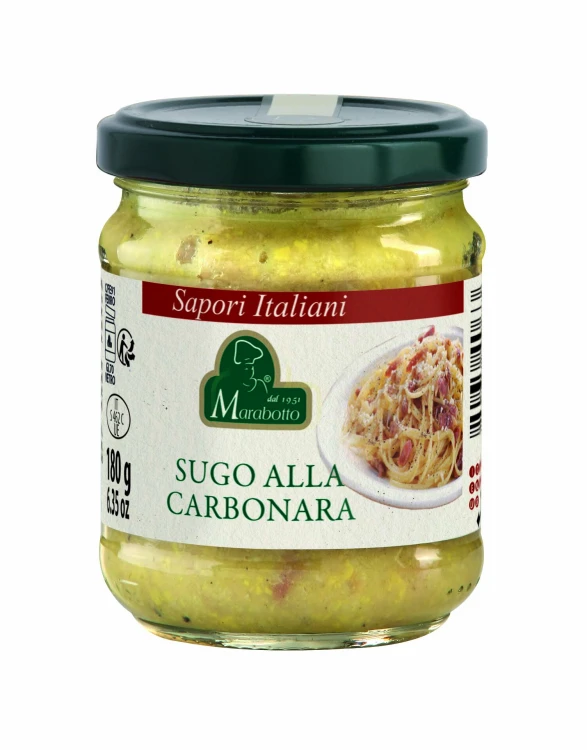 SUCA - SugoCarbonara.jpg