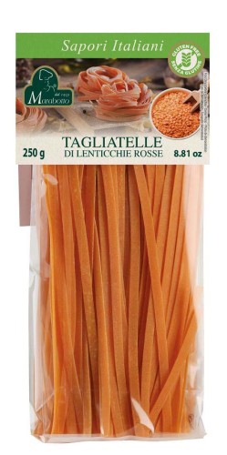 TGLE - TagliatelleDiLenticchieRosse-SenzaGlutine.jpg