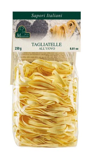 TGUOVO2 - TagliatelleAllUovo.jpg