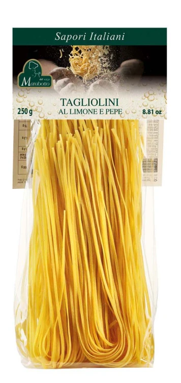 TLP - TaglioliniLimoneEPepe.jpg