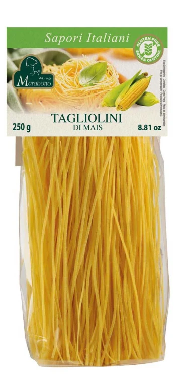 TMAIS - TaglioliniDiMais-SenzaGlutine.jpg