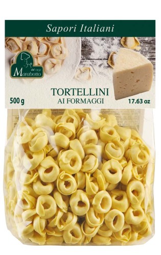 TOFO - TortelliniAiFormaggi.jpg