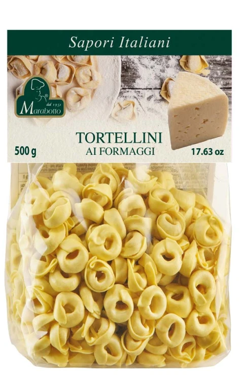 TOFO - TortelliniAiFormaggi.jpg
