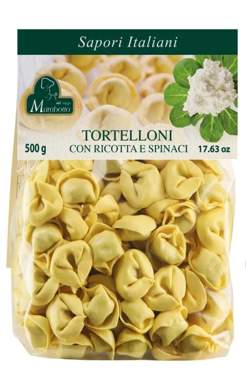 TORS - TortelloniRicottaESpinaci.jpg