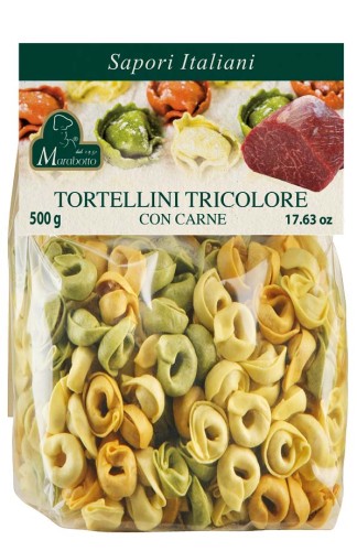 TOTRI - TortelliniTricolore.jpg
