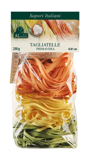 TTRI2 - TagliatellePrimavera.jpg