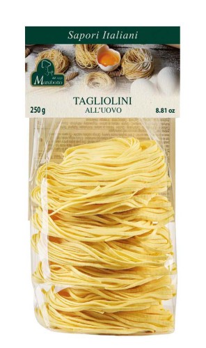 TUOVO2 - TaglioliniAllUovo.jpg