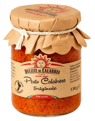 pesto calab.png