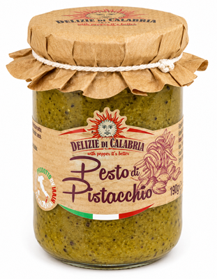 pesto pistacj.png