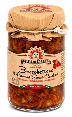 brusschet pomod secch.png