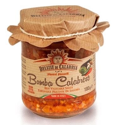 Bomba calabrese.jpg