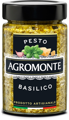 pesto bazil.png