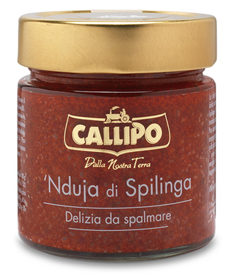 nduja.png