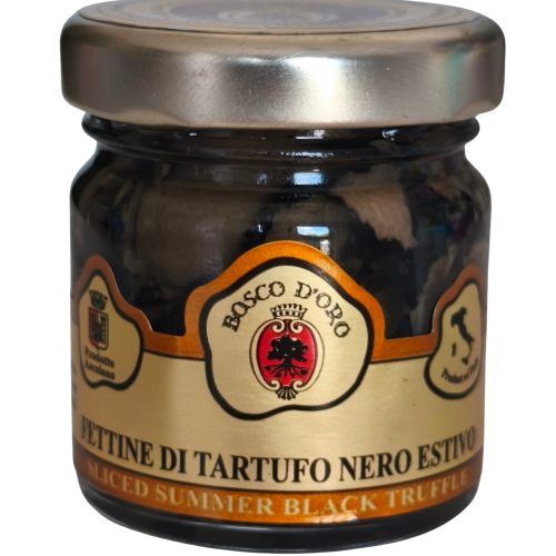 fettine.png