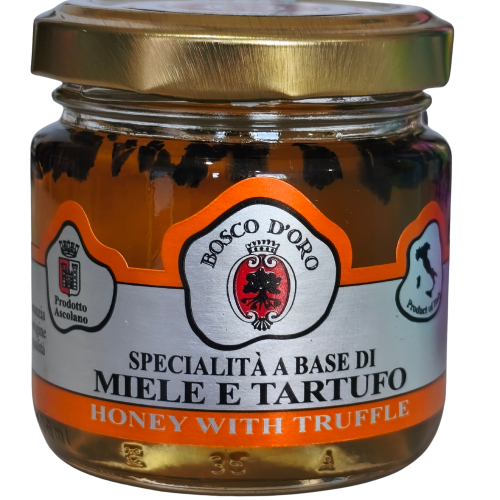 miele.png