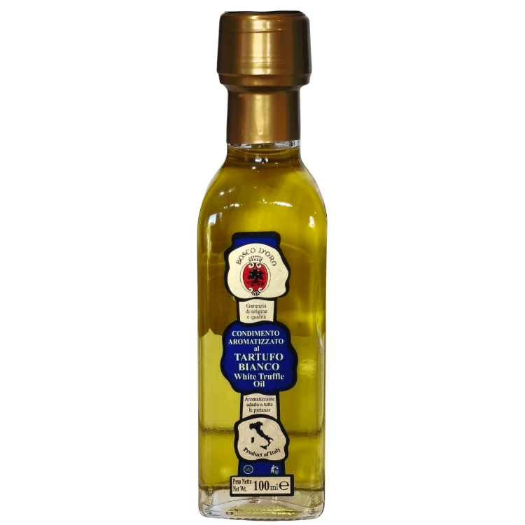 oliwa.png