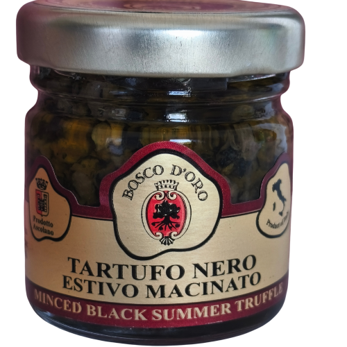 tartufo nero maciniato.png