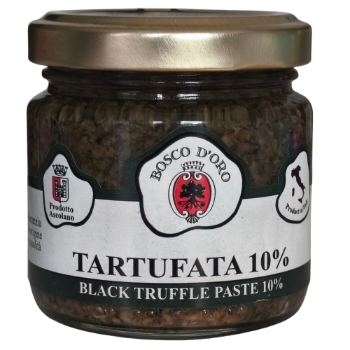 tartufata 10 %.png