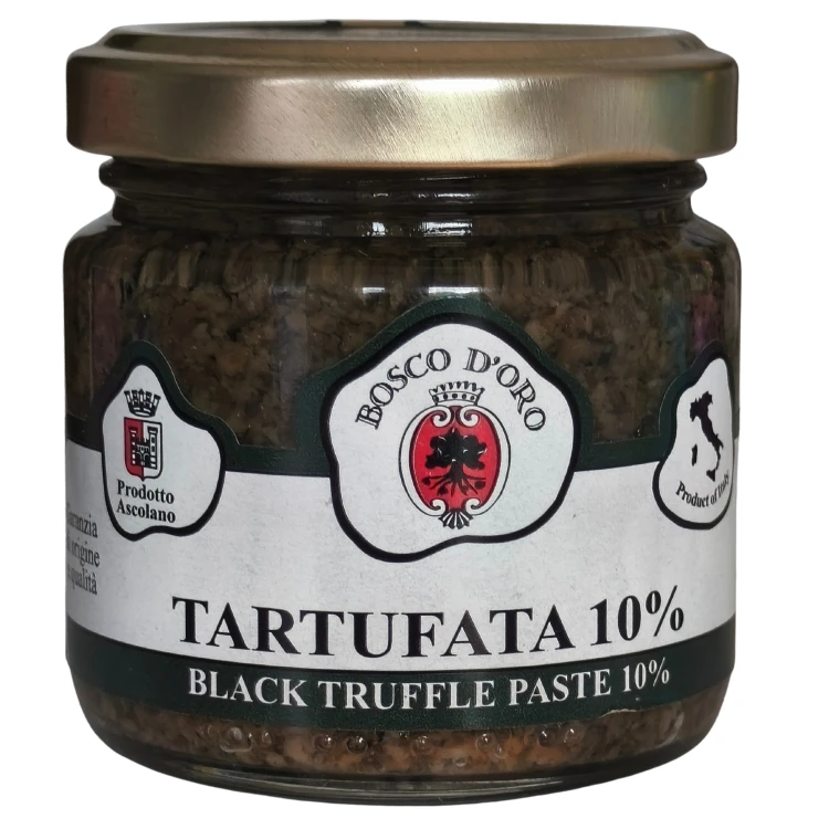 tartufata 10 %.png