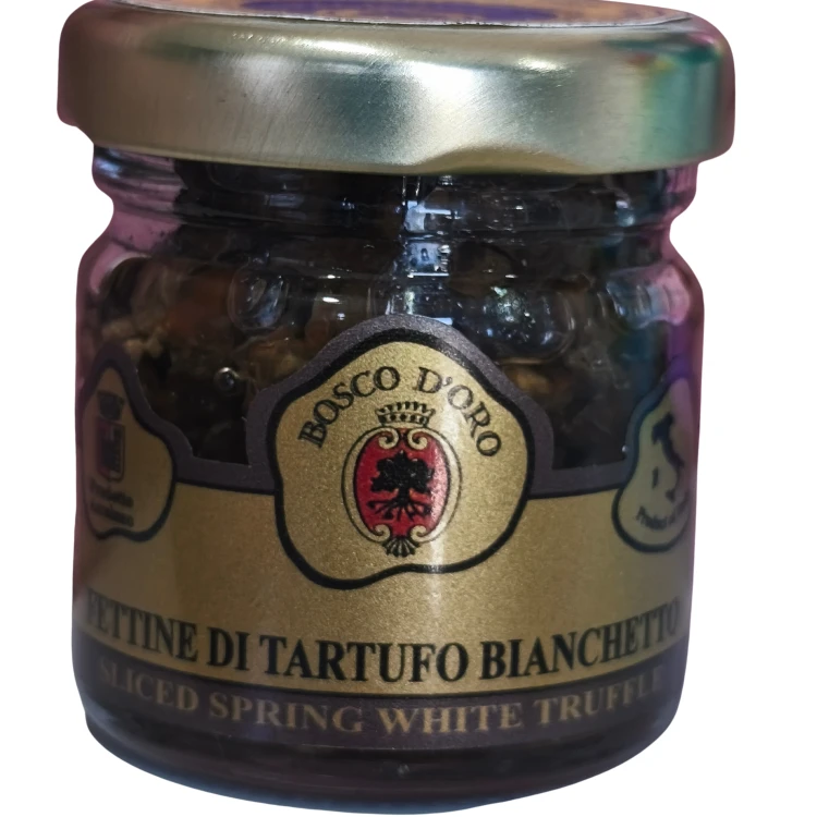 fetime tartufo bian.png