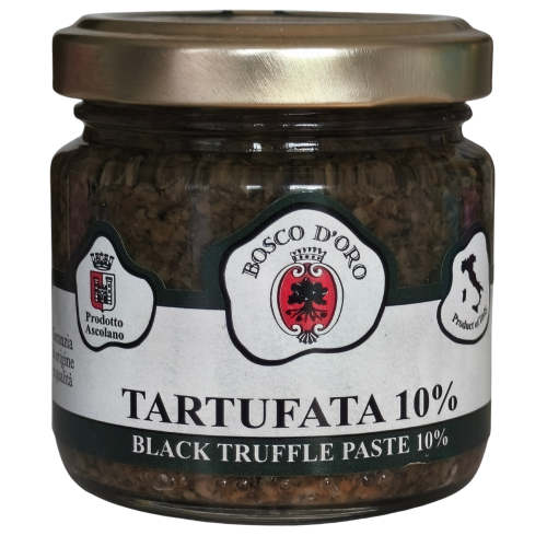 tartufata 15 %.png