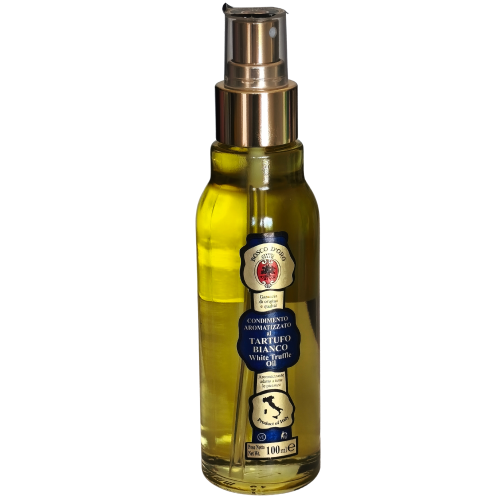 oliwa spray.png