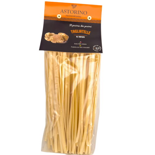 tagliatelle truflowe.png