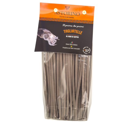 tagliatelle nero.png