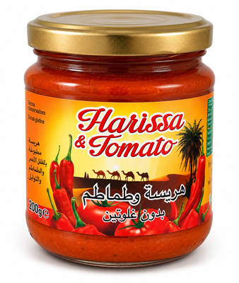 harissa.png
