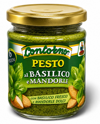 pesto basilico.png