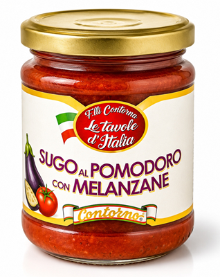 sugo melanze.png