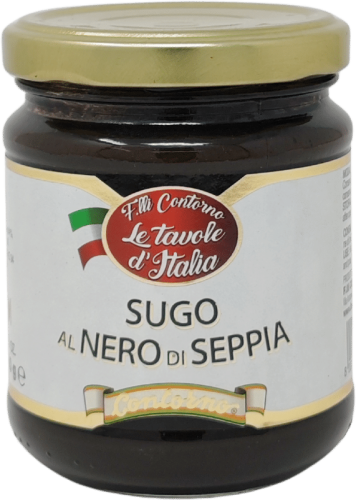 FC-SEppia-200-571x800.png