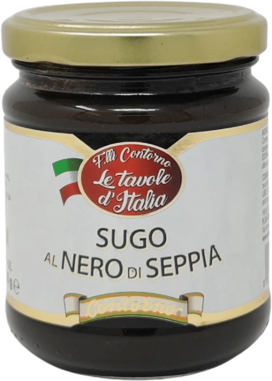 FC-SEppia-200-571x800.png